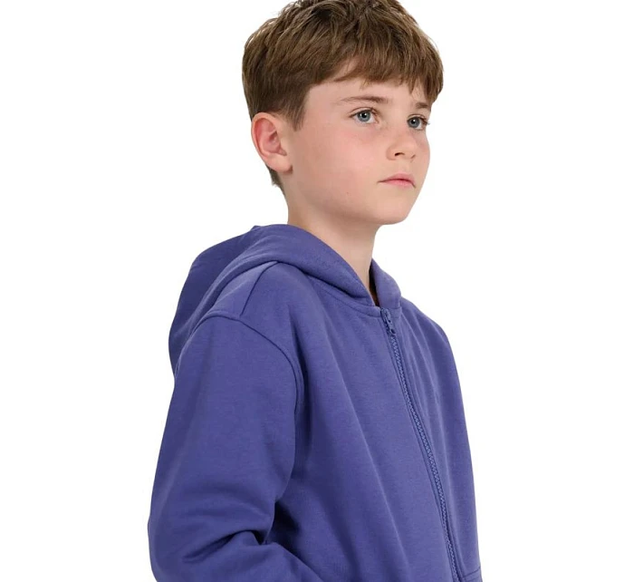 Mikina 4F M1944 Jr 4FJWAW25TSWSM1944 33S