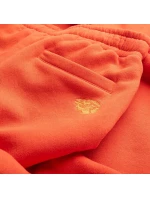 Spodnie TB model 21360585 - Iguana