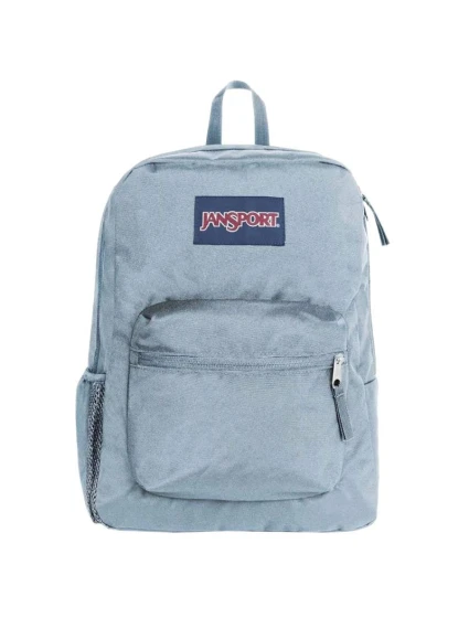 JanSport Batoh Cross Town EK0A5BAIN571