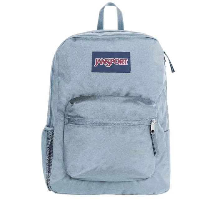 JanSport Batoh Cross Town EK0A5BAIN571