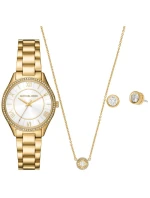 Dámské hodinky + šperky + BOX model 21807401 - Michael Kors Dámské hodinky + šperky + BOX model 21807401 - Michael Kors