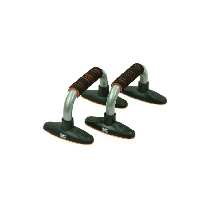 pro push-up BB model 21231414 pro push-up BB model 21231414