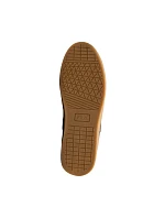 Pánské boty černé, 80010 model 22390100 - Fila Pánské boty černé, 80010 model 22390100 - Fila