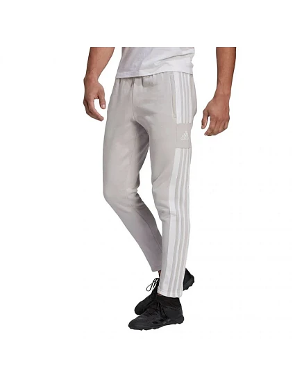 Pánské teplákové kalhoty Squadra 21 M model 16026457 - ADIDAS Pánské teplákové kalhoty Squadra 21 M model 16026457 - ADIDAS