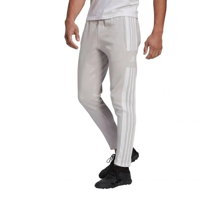 Pánské teplákové kalhoty Squadra 21 M model 16026457 - ADIDAS Pánské teplákové kalhoty Squadra 21 M model 16026457 - ADIDAS