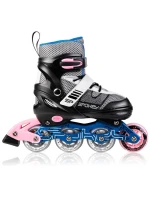 Kolieskové korčule Spokey Arya 28-32 927030