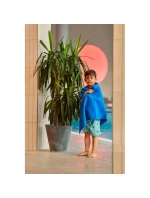 Ručník m  model 20202795 - AquaWave