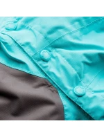 Bejo Eliza Jr Prechodová bunda 92800272307