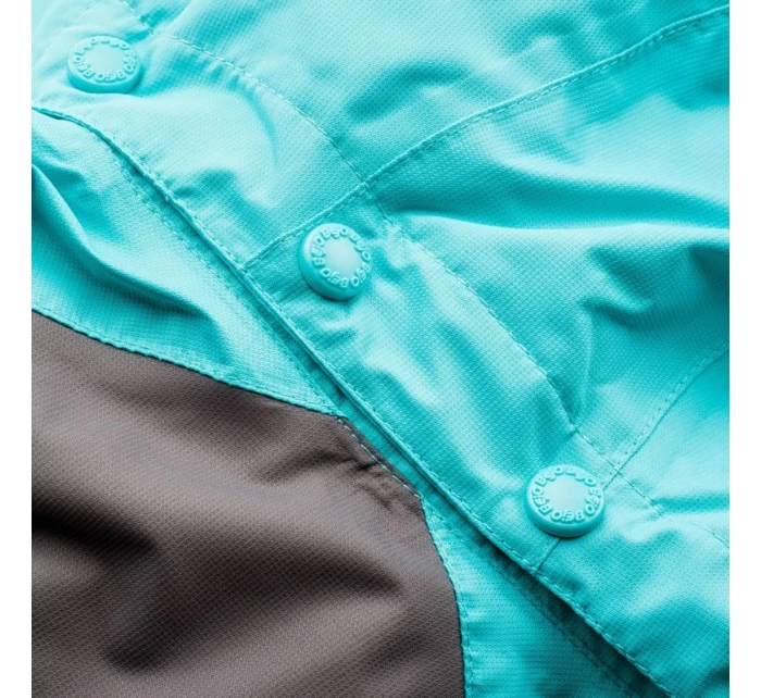 Bejo Eliza Jr Prechodová bunda 92800272307