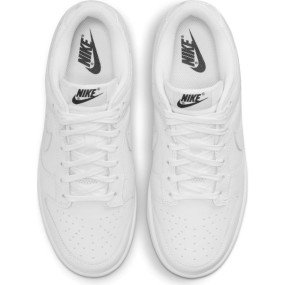 Topánky Nike Dunk Low W DD1503-109