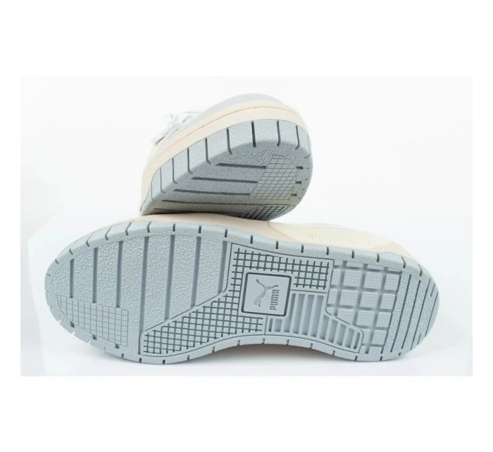 Dámske topánky Cali Dream W 383112 06 - Puma Dámske topánky Cali Dream W 383112 06 - Puma