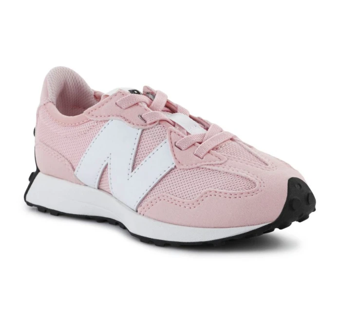 Dětská obuv Jr model 18292228 - New Balance
