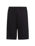 Šortky adidas TR-ES Logo Jr IC5658