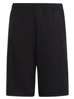 Šortky  Logo Jr model 18635093 - ADIDAS