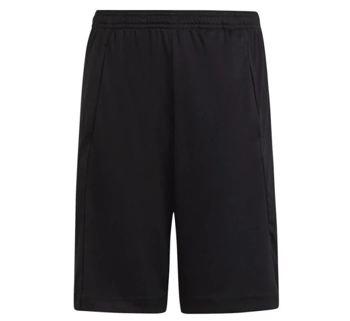 Šortky adidas TR-ES Logo Jr IC5658