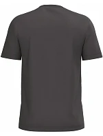 K Pánské bio IC tričko dark grey model 22439583 - Kariban K Pánské bio IC tričko dark grey model 22439583 - Kariban