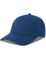 6 panelová kšiltovka royal model 22450231 - Atlantis Headwear 6 panelová kšiltovka royal model 22450231 - Atlantis Headwear