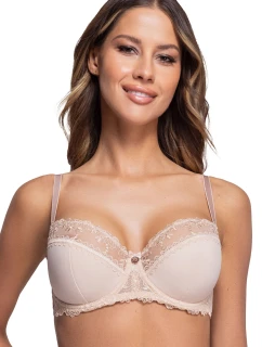 Ava 1030 Novato Maxi farba: béžová