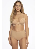 Henderson Allie 41523 farba:béžová