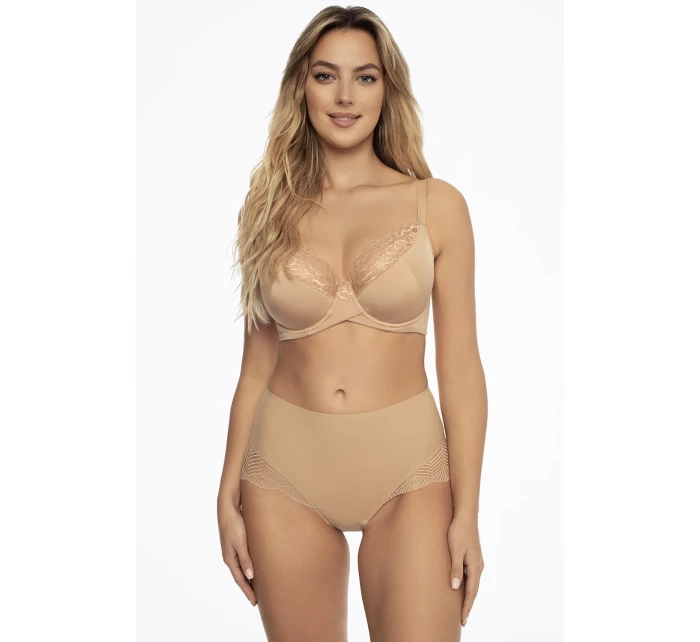 Henderson Allie 41523 farba:béžová