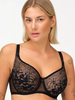 model 21137632 kolor:czarny - azal