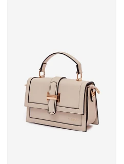 Kabelka Světle béžová model 22111456 - Flora&Co