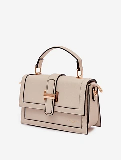 Kabelka Světle béžová model 22111456 - Flora&Co