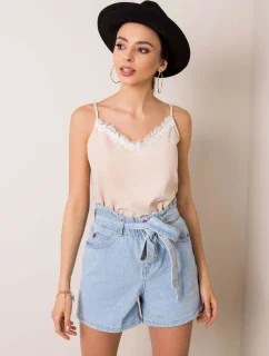 Top LK TP 507650.27 béžová