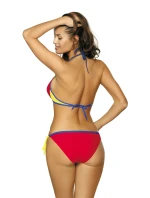 Ginger plavky (2)  model 17573325 - Marko