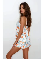 Súprava DK KK 019 - Dkaren Súprava DK KK 019 - Dkaren