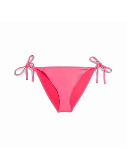 Dámske horné diely plaviek CK Monogram KW0KW01988-XI1 - Calvin Klein