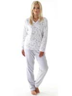 Kalhoty Flora model 16993515 - Vestis