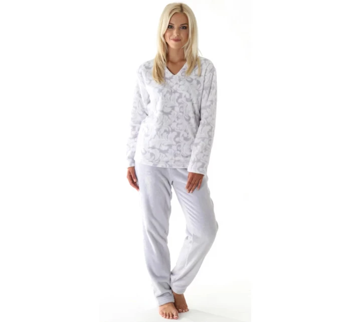 Kalhoty Flora model 16993515 - Vestis