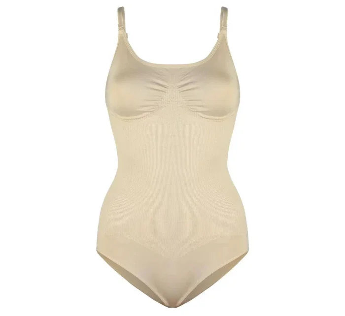 Dámske body BB1040 - Bodyboo