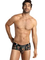 Pánske slipy Power brief - Anais