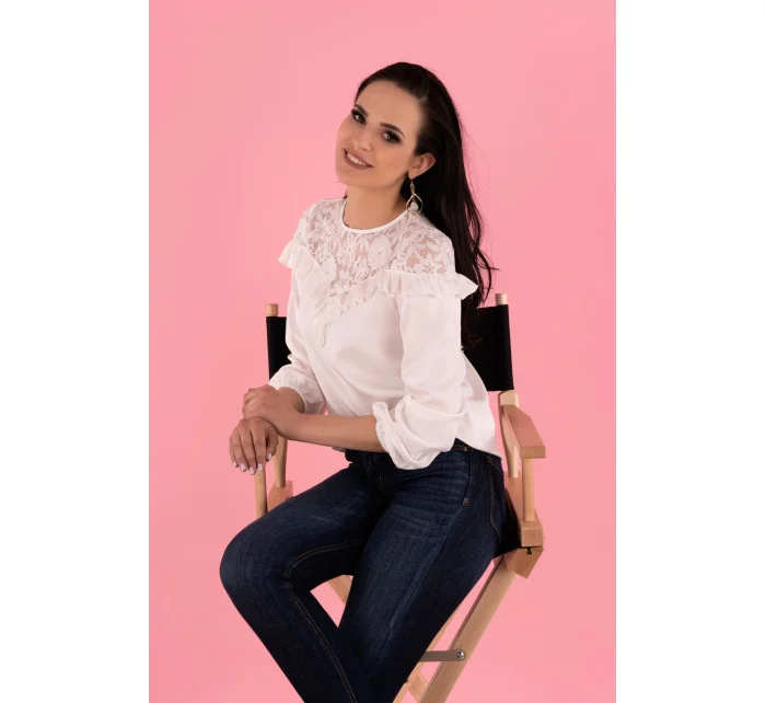 Halenka   model 20896434 - Merribel