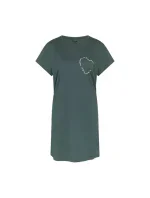 Nightdresses NDK 02 X