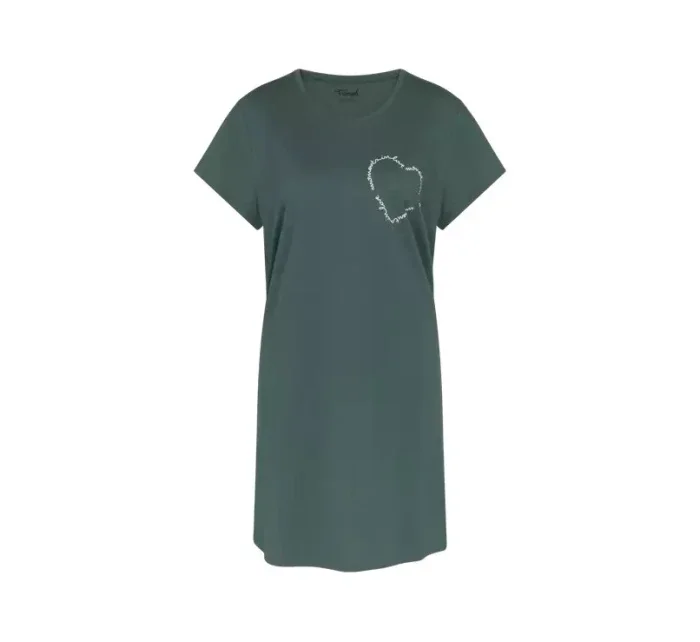 Nightdresses NDK 02 X