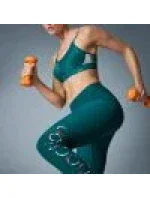 Športová podprsenka Triaction Extreme Lite N EX - Triumph