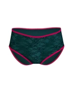 Plné dámske nohavičky 2111