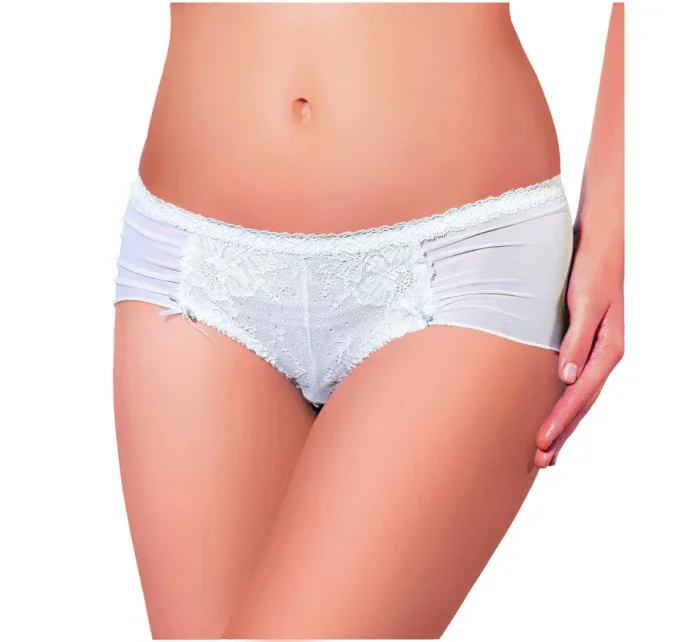 Dámske nohavičky N022 - EWANA Dámske nohavičky N022 - EWANA