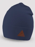 CHLAPČENSKÁ FLIP-UP ČIAPKA CP011