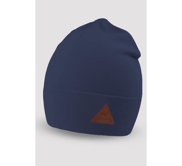 CZAPKA CHŁOPIĘCA model 18874808 - Noviti