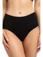 NEKONEČNÉ MAXI NOHAVIČKY NEKONEČNÉ MAXI NOHAVIČKY