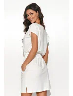 Denné šaty model 179831 Numinou