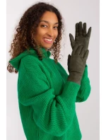 Rukavice model 191080 AT