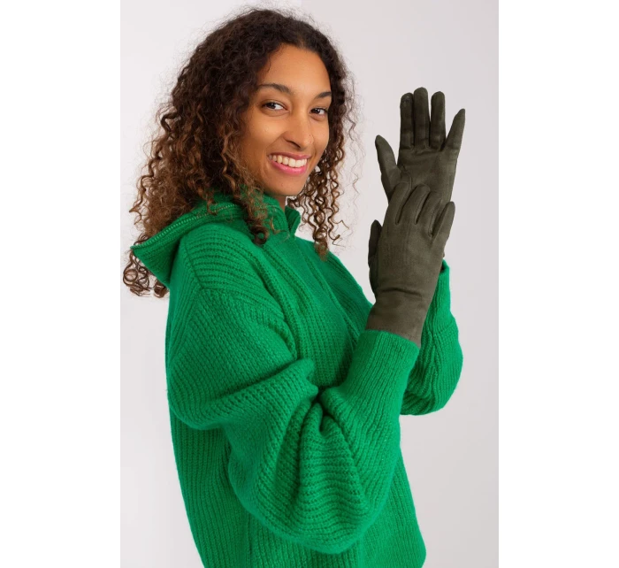 Rukavice model 191080 AT