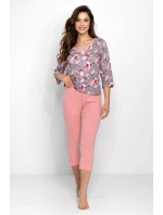 Pyžamo model 201988 Momenti Per Me