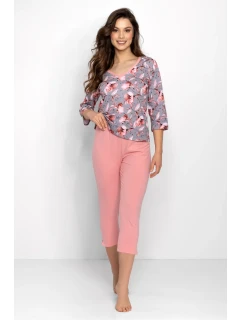 Pyžamo model 201988 Momenti Per Me