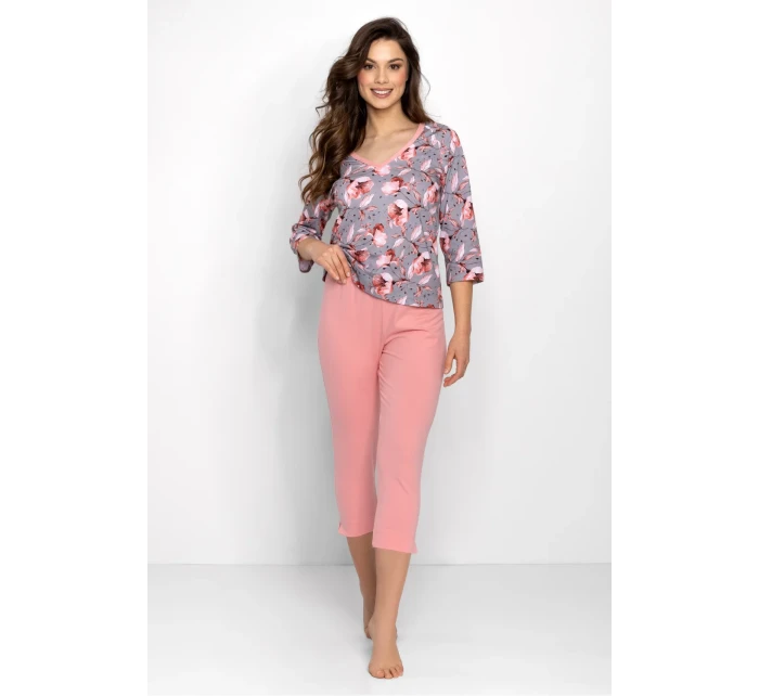 Pyžamo model 201988 Momenti Per Me